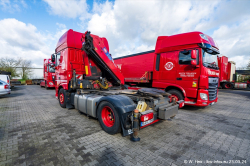 20240323-Terlinden-00199